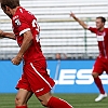 27.7.2013  FC Rot-Weiss Erfurt - Hallescher FC  3-0_129